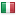 instantbrandbits.com server is located in Italy